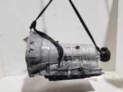 Getriebe Manuell ABS 24007563427 BMW 6 serie (E64) Cabrio 650 i 4.8 V8 32V (N62-B48B) 2007-04