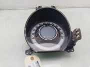 Tachoeinheit Kmh 735483645 Fiat 500 (312) Schrägheck 1.2 (169.A.4000(Euro 5)) 2009-03