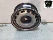 Felge St, 15", 65J, ET27, 4 Gats 5401S7 Citroën Berlingo (7A/7B/GB/GF/GG/GJ/GK/GN) Van 1.6 Hdi 16V 75 (DV6TED4(9HT)) 2010-01