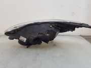 Scheinwerfer Rechts 1787127 Ford C-Max (DXA) Großraumlimousine 1.0 Ti-VCT EcoBoost 12V 125 (M1DD) 2013-08