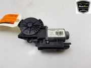 Fensterhebermotor 824501H310 Kia Cee'd Sporty Wagon (EDF) Kombi 1.4 16V (G4FA) 2008-07