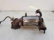 Katalysator 2853007401 Kia Xceed SUV 1.0 T-GDi 12V (G3LE) 2022-07