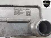 Wärmewechsler 109701600D Tesla Model 3 Limousine Long Range AWD 75 kWh (3D7) 2020-03