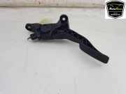 Gaspedal 00136810 Kia Picanto (JA) Schrägheck 1.0 12V (G3LD) 2022-11