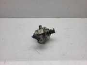 Kraftstoffpumpe Mechanisch 1752534 Ford Kuga II (DM2) SUV 1.6 EcoBoost 16V (JQMA(Euro 5)) 2013-11