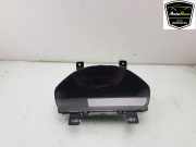Tachoeinheit Kmh L1TT10849FBP Ford Puma SUV 1.0 Ti-VCT EcoBoost 12V (B7JA) 2021-02