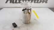 Kraftstoffpumpe Elektrisch 0580200085 Ford Focus 3 Wagon Kombi 1.0 Ti-VCT EcoBoost 12V 125 (M1DC) 2017-09