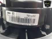 Heizgebläse Motor T918262 Toyota Aygo (B40) Schrägheck 1.0 12V VVT-i (1KR-FE) 2021-02