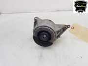 Motorhalter A2062400001 Mercedes-Benz C (W206) Limousine C-300 2.0 EQ Boost Turbo (M254.920) 2021-07