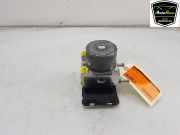 Abs Pumpe ABS 5611053RL Suzuki Swift (ZC/ZD) Schrägheck 5-drs 1.4 Booster Jet Sport Turbo 16V (K14C) 2018-10
