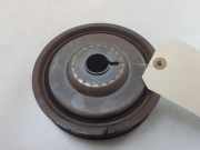 Kurbelwellen-Riemenscheibe A6070300203 Mercedes-Benz Citan (420.6) Van 1.5 110 CDI (OM608.915(K9K-U8)) 2024-11