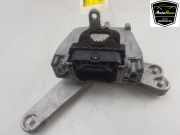 Getriebestütze ABS 5Q0199262S Volkswagen Golf VII (AUA) Schrägheck 1.4 GTE 16V (DGEA) 2015-08 DGEA