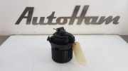 Heizgebläse Motor T1029527H Renault Clio IV (5R) Schrägheck 5-drs 0.9 Energy TCE 90 12V (H4B-408(H4B-B4)) 2015-05