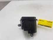 Servolenkung Ölbehälter A0004602883 Mercedes-Benz Sprinter 3,5t (906.63) Van 319 CDI,BlueTEC V6 24V (OM642.898) 2017-04