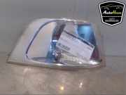 Blinker rechts Volvo V40 Kombi 645 30621832