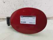 Tankklappe 156109840 Alfa Romeo Giulia (952) Limousine 2.9 Bi-Turbo V6 24V Quadrifoglio Verde (670052721) 2017-02