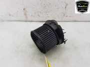 Heizgebläse Motor N101813C Peugeot 107 Schrägheck 1.0 12V (384F(1KR)) 2006-09