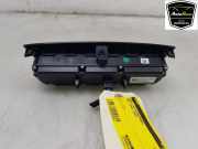 Bedienung Heizung 39181224 Opel Corsa F (UB/UH/UP) Schrägheck 5-drs 1.2 Turbo 12V 100 (F12XHL(EB2ADTD)) 2020