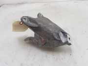 Motorhalter 4KE199308J Audi e-tron (GEN) SUV 55 quattro (EAWA) 2019-09