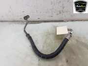 Klima Leitung 95720M68K00 Suzuki Alto Schrägheck 5-drs 1.0 12V (K10B) 2014-10