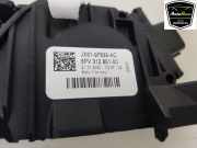 Gaspedal JX619F836AC Ford Focus 4 Wagon Kombi 1.0 Ti-VCT EcoBoost 12V 125 (B7DA) 2020-02