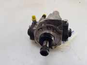 Kraftstoffpumpe Mechanisch 55495426 Opel Astra K Schrägheck 5-drs 1.6 CDTI 110 16V (B16DTE(Euro 6)) 2018