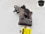 Bremssattel Links Hinten ABS 9824502080 Opel Corsa F (UB/UH/UP) Schrägheck 5-drs 1.2 Turbo 12V 100 (F12XHL(EB2ADTD)) 2021