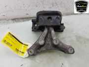 Motorhalter 9678252080 Opel Crossland (X) SUV 1.2 Turbo 12V (B12XHL(EB2DT)) 2019