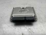Motorsteuergerät 038906019LJ Audi A4 Avant (B6) Kombi 1.9 TDI PDE 130 (AVF) 2004