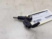 Kraftstoff-Injector 1984J2 Peugeot 308 SW (4E/H) Kombi 5-drs 1.6 VTI 16V (EP6C(5FS)) 2009-03