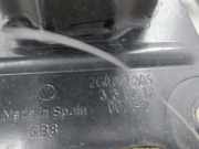 Stoßstangenrahmen Hinten 2G0807305 Volkswagen Polo VI (AW1) Schrägheck 5-drs 1.0 TSI 12V (DLAC) 2018-03 DLAC