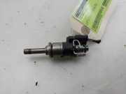 Kraftstoff-Injector H6BG9F593AB Ford Puma SUV 1.0 Ti-VCT EcoBoost 12V (B7JA) 2020-07