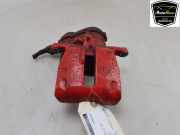Bremssattel Rechts Hinten ABS 8K0615404D Audi SQ5 (8RB) SUV 3.0 TDI V6 24V (CVUC) 2013-11