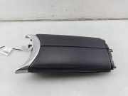 Armlehne C A20568007969H15 Mercedes-Benz C (W205) Limousine C-180 1.6 16V (M274.910) 2014-03