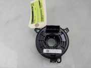 Airbag Schleifring 39017556 Opel Insignia Sports Tourer Kombi 2.0 CDTI 16V (B20DTH(Euro 6)) 2019-05