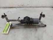 Scheibenwischermotor 1S1955023D Volkswagen Up! (121) Schrägheck 1.0 12V 60 (CHYE) 2018-06 CHYE