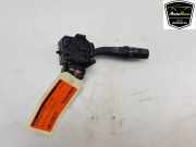 Scheibenwischerschalter 8465205170 Toyota Corolla Verso (R10/11) Großraumlimousine 1.8 16V VVT-i (1ZZFE) 2006-11