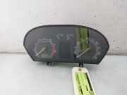 Tachoeinheit Kmh 6Y0920843L Skoda Fabia (6Y5) Kombi 5-drs 1.4i 16V (BUD) 2007