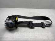 Sicherheitsgurt Rechts Vorne 732100H051 Toyota Aygo X Schrägheck 1.0 12V VVT-i (1KR-FE) 2025