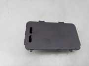 Drahtloses Telefon-Ladegerät 6VA035502 Volkswagen Golf VIII (CD1) Schrägheck 2.0 GTI Clubsport 16V (DNFC) 2025-03 DNFC