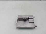 Camera Vorne 5WA980653A Volkswagen Golf VIII (CD1) Schrägheck 2.0 TDI BlueMotion 16V (DTTA) 2020-07 DTTA