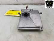 Camera Vorne 5Q0980653G Skoda Octavia Kombi (5EAC) Kombi 5-drs 2.0 TDI GreenTec 16V (CYKA) 2013-11