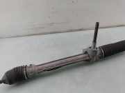 Lenkgetriebe 51786814 Fiat 500 (312) Schrägheck 1.0 Hybrid (A0001E1S1.0 Hybrid) 2023-01