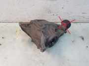 Hinterachsgetriebe ABS A2053510008 Mercedes-Benz C-Klasse AMG (W205) Limousine C-450 AMG Sport 3.0 V6 24V Turbo 4-Matic (M276.823) 2016-01