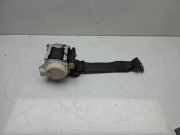 Sicherheitsgurt Rechts Hinten 2G0857805RAA Volkswagen Polo VI (AW1) Schrägheck 5-drs 1.0 TSI 12V (DLAC) 2023-06 DLAC