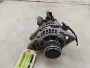 Lichtmaschine V-Snaar TG1042109820 Toyota Aygo X Schrägheck 1.0 12V VVT-i (1KR-FE) 2025