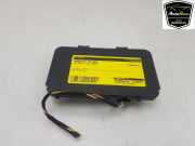 Drahtloses Telefon-Ladegerät 5NA980611A Volkswagen Polo VI (AW1) Schrägheck 5-drs 1.0 TSI 12V (DLAC) 2023-06 DLAC