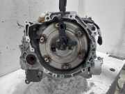 Getriebe Automatik ABS 9838034280 Opel Crossland (X) SUV 1.2 Turbo 12V (F12XHT(EB2ADTS)) 2021-06