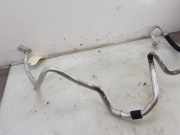 Klima Leitung 6C0820743AA Skoda Fabia III (NJ3) Schrägheck 5-drs 1.2 TSI 16V (CJZC(Euro 6)) 2016-11