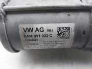 Anlasser 0AM911023N Audi Q2 (GAB/GAG) SUV 1.5 35 TFSI 16V (DXDB) 2023-01